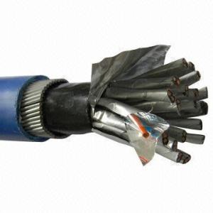 INSTRUMENT CABLE