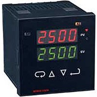 THERMO CONTROL