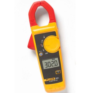 TANG AMPERE