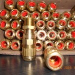 CABLE GLAND
