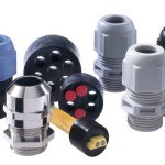 CABLE GLAND