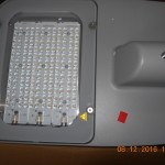 LAMPU PJU LED PHILIP BRC 371