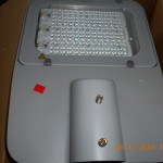 LAMPU PJU LED PHILIP BRC 371