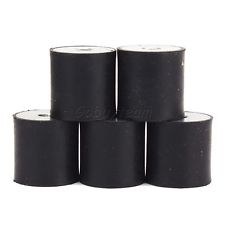 Karet mounting