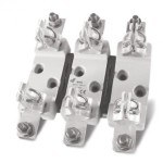 Dudukan NH Fuse
