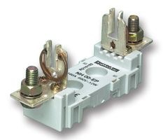Dudukan NH Fuse