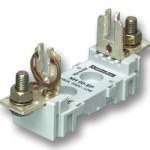 Dudukan NH Fuse