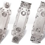 Dudukan NH Fuse