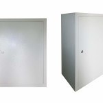 BOX PANEL KOSONG