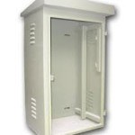 BOX PANEL KOSONG
