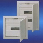 BOX PANEL KOSONG