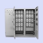 PANEL KWH