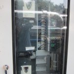 PANEL SOFT STATER