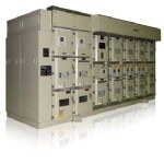 PANEL SYNCRONE