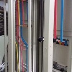 Panel MCC