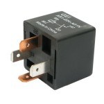 OMRON RELAY