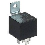 OMRON RELAY