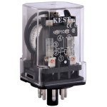 OMRON RELAY