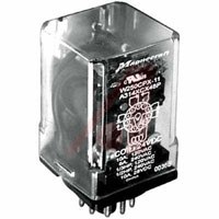 OMRON RELAY
