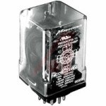 OMRON RELAY