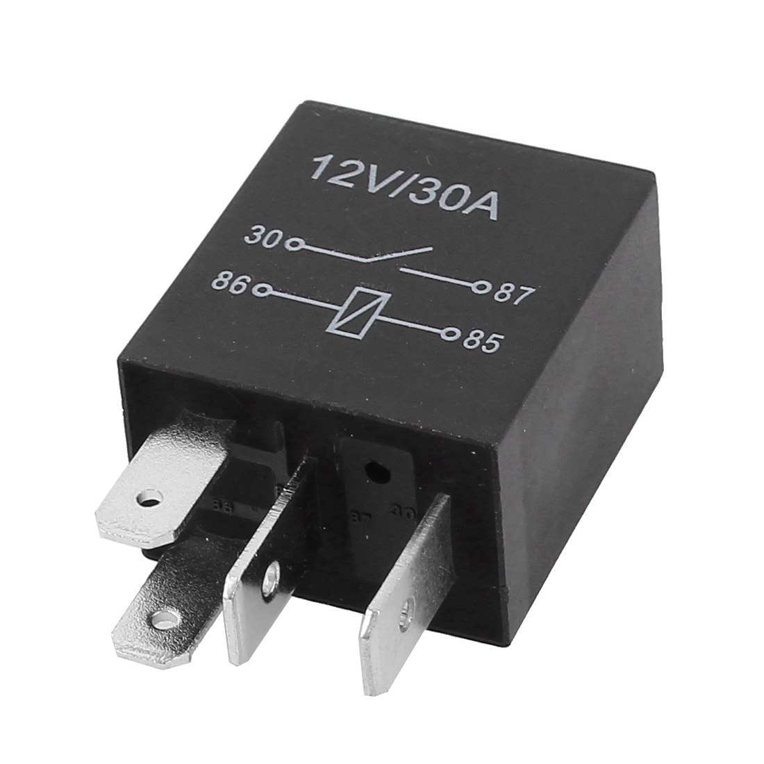 OMRON RELAY
