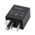 OMRON RELAY
