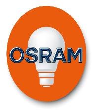 Trade mark lampu & saklar