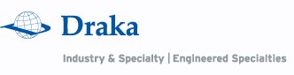 Trade mark cable