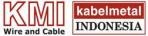 Trade mark cable