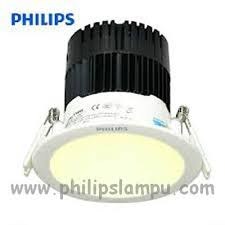 LAMPU DOWN LIGHT