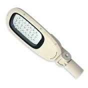 LAMPU JALAN LED