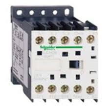 Contactor shyneider