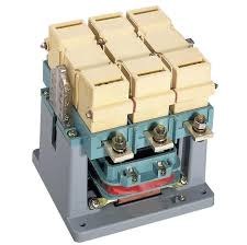 Contactor Fuji
