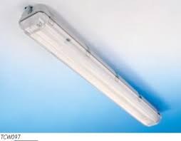 LAMPU WEATHER PROOF