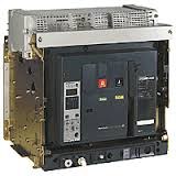 AIR CIRCUIT BREAKER (ACB)