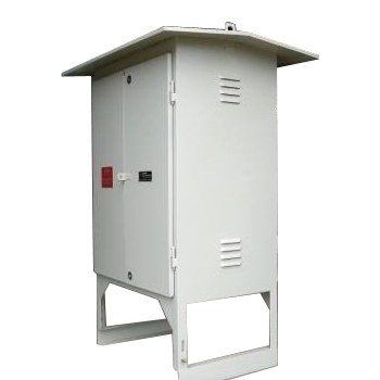 PANEL FEEDER PILAR