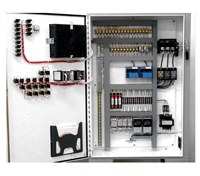 PANEL PINTAR PLC