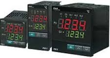 PANEL THERMO CONTROL