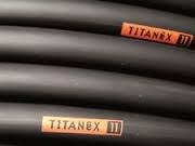 KABEL VERBUMY RUBBER H07RN