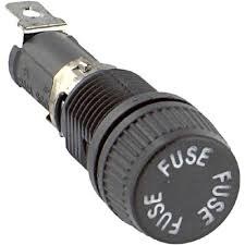 MINI FUSE