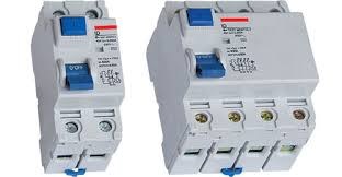 ELCB SCHNEIDER