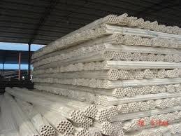 PIPA CONDUIT PVC