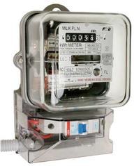 KWH METER