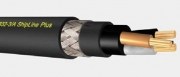 KABEL DRAKA