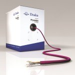 KABEL DRAKA