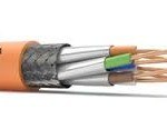 KABEL DRAKA